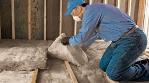 Best Basement Insulation  in Waikele, HI